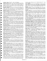 Directory 010, Minnehaha County 1984